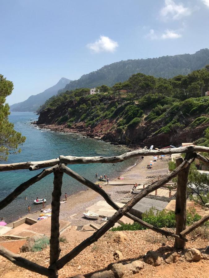 Marina D'Or Villa Rosa Y Celeste Santanyí Dış mekan fotoğraf